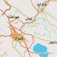 نقشه مکان.jpg